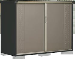 【組立工事ご依頼の方限定】【メーカー本体価格の40％OFF】グランプレステージジャンプ　●GPY-197CF